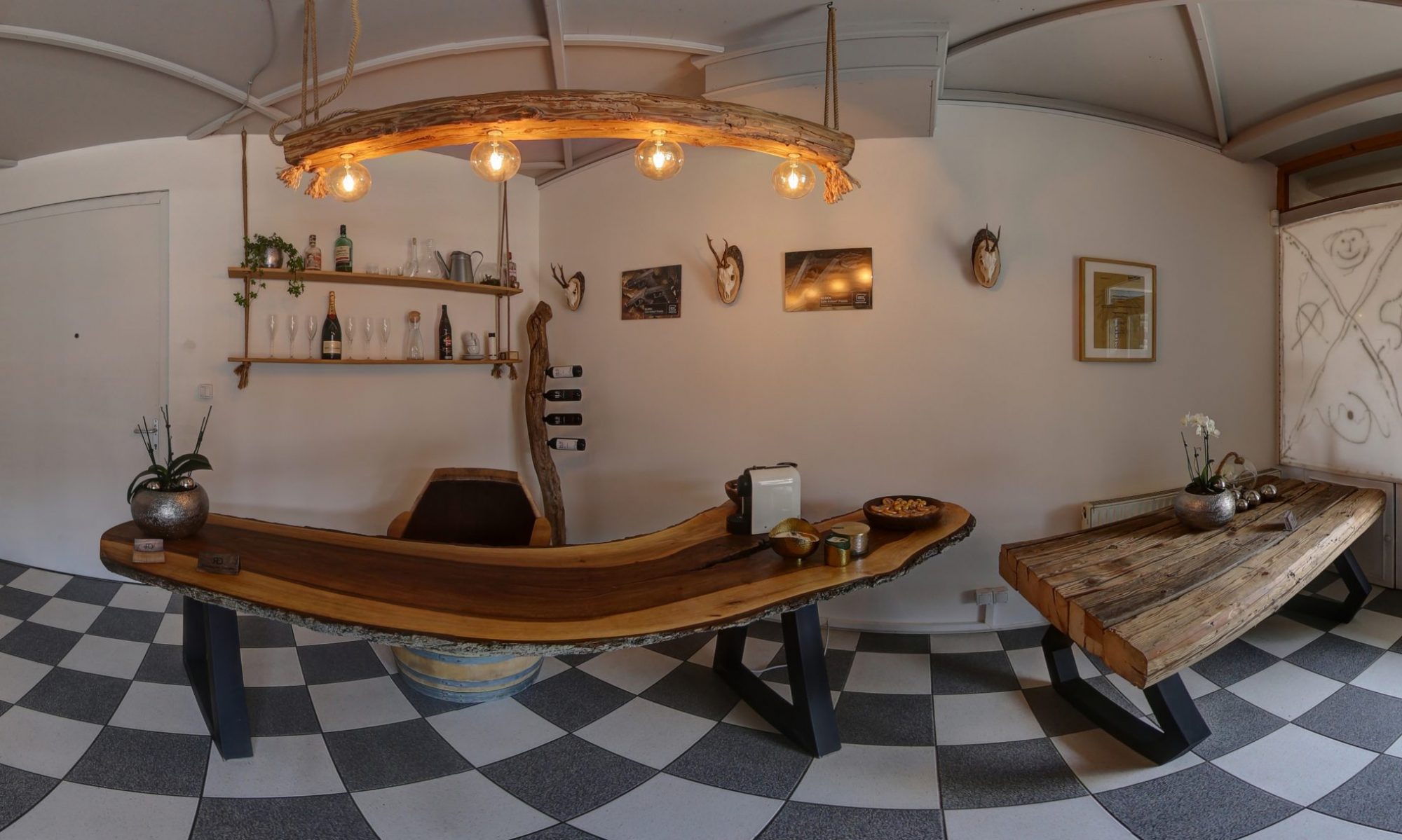 Ramsbacher.Design